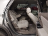 1GNERGKW5MJ****** Wrecked 2021 Chevrolet Traverse in Portland