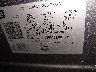 1GNERGKW5MJ****** Used 2021 Chevrolet Traverse in Portland
