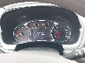 1GNERGKW5MJ****** Salvage 2021 Chevrolet Traverse in Portland