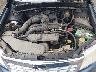 JF2SHADC7BH****** Repairable 2011 Subaru Forester in Burlington