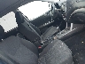 JF2SHADC7BH****** Used and Repairable 2011 Subaru Forester in Vermont State