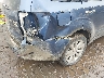 JF2SHADC7BH****** Salvage and Repairable 2011 Subaru Forester in Vermont State