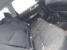JF2SHADC7BH****** Wrecked 2011 Subaru Forester in Burlington