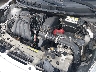 3N1CN7AP8DL****** Repairable 2013 Nissan Versa in Dallas-Fort Worth
