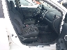 3N1CN7AP8DL****** Used and Repairable 2013 Nissan Versa in Texas State