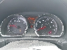3N1CN7AP8DL****** Salvage 2013 Nissan Versa in Dallas-Fort Worth
