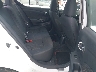 3N1CN7AP8DL****** Wrecked 2013 Nissan Versa in Dallas-Fort Worth