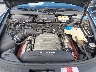 WAUDG74F95N****** Repairable 2005 Audi A6 in Santa Clarita