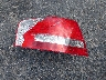 WAUDG74F95N****** Wrecked 2005 Audi A6 in California State