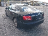 WAUDG74F95N****** Salvage and Repairable 2005 Audi A6 in Santa Clarita
