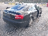 WAUDG74F95N****** Salvage and Wrecked 2005 Audi A6 in California State