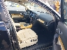 WAUDG74F95N****** Used and Repairable 2005 Audi A6 in California State