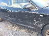 WAUDG74F95N****** Salvage and Repairable 2005 Audi A6 in California State