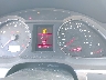 WAUDG74F95N****** Salvage 2005 Audi A6 in Santa Clarita