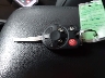1FADP3K23GL****** Salvage 2016 Ford Focus in Kentucky State
