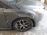 1FADP3K23GL****** Wrecked 2016 Ford Focus in Kentucky State