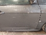 1FADP3K23GL****** Repairable 2016 Ford Focus in Kentucky State