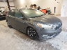 1FADP3K23GL****** Salvage and Wrecked 2016 Ford Focus in Louisville North