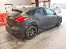 1FADP3K23GL****** Salvage and Wrecked 2016 Ford Focus in Kentucky State