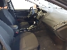 1FADP3K23GL****** Used and Repairable 2016 Ford Focus in Kentucky State