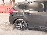 1FADP3K23GL****** Salvage and Repairable 2016 Ford Focus in Kentucky State