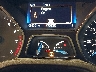 1FADP3K23GL****** Salvage 2016 Ford Focus in Louisville North