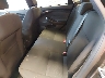 1FADP3K23GL****** Wrecked 2016 Ford Focus in Louisville North