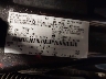 1FADP3K23GL****** Used 2016 Ford Focus in Louisville North