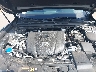 7MMVABDM9RN****** Repairable 2024 Mazda CX-50 in Honolulu