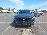 7MMVABDM9RN****** Wrecked 2024 Mazda CX-50 in Hawaii State
