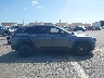 7MMVABDM9RN****** Used 2024 Mazda CX-50 in Hawaii State