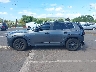 7MMVABDM9RN****** Repairable 2024 Mazda CX-50 in Hawaii State