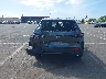 7MMVABDM9RN****** Wrecked 2024 Mazda CX-50