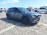 7MMVABDM9RN****** Salvage and Wrecked 2024 Mazda CX-50 in Honolulu