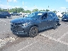7MMVABDM9RN****** Used and Repairable 2024 Mazda CX-50 in Honolulu
