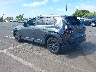 7MMVABDM9RN****** Salvage and Repairable 2024 Mazda CX-50 in Honolulu
