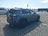 7MMVABDM9RN****** Salvage and Wrecked 2024 Mazda CX-50 in Hawaii State