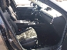 7MMVABDM9RN****** Used and Repairable 2024 Mazda CX-50 in Hawaii State
