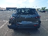 7MMVABDM9RN****** Salvage and Repairable 2024 Mazda CX-50 in Hawaii State