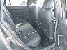 7MMVABDM9RN****** Wrecked 2024 Mazda CX-50 in Honolulu