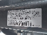 7MMVABDM9RN****** Used 2024 Mazda CX-50 in Honolulu