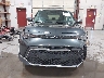 KNDJ23AU8S7****** Usados 2025 Kia Soul en Estado de Idaho