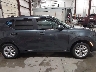 KNDJ23AU8S7****** Reparables 2025 Kia Soul en Estado de Idaho