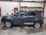 KNDJ23AU8S7****** Salvamento 2025 Kia Soul