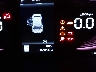 KNDJ23AU8S7****** Destrozados 2025 Kia Soul