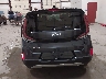 KNDJ23AU8S7****** Usados 2025 Kia Soul