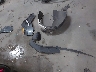 KNDJ23AU8S7****** Destrozados 2025 Kia Soul en Estado de Idaho