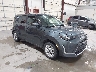 KNDJ23AU8S7****** Salvamento y Destrozados 2025 Kia Soul en Boise