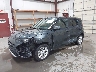 KNDJ23AU8S7****** Usados y Reparables 2025 Kia Soul en Boise