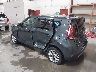 KNDJ23AU8S7****** Salvamento y Reparables 2025 Kia Soul en Boise